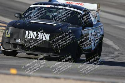 media/Oct-11-2025-Lucky Dog Racing (Sat) [[f5b53147c4]]/5-Fourth Stint/1-Turn 10/